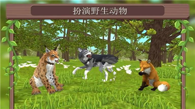 u5728u7ebf3Du52a8u7269u6a21u62dfu5668u65e0u9650u94bbu77f3u7248
