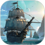 中世纪海盗战舰海战策略冒险v1.1.6 免费版