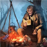 黎明重生末日生存手游v1.1.45 无限金币版