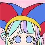 DIY动漫娃娃装扮全解锁福利版