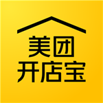 美团开店宝2024商家运营管理工具v9.35.12 最新版
