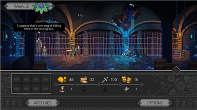 u662fu7684u965bu4e0bu5185u7f6eu83dcu5355u7248