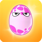 英雄大改造盲盒拼装新v1.0.1 免广告版