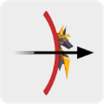 弓箭手大作战国际服玩法全