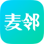 麦邻智能租房与社区生活平台v2.0.9 安卓版