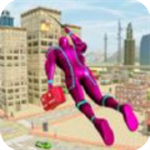 英雄荣耀战争特色功能免费v1.0.0 无限金币版