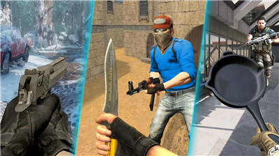 u53cdu6050u5c04u51fbu65e0u654cu7248