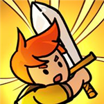 无尽塔防策略布局无限资源畅玩v1.3.8 无敌版