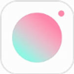轻颜相机2024新版下载v9.0.0 免费版