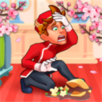 帝国发烧酒店经营之道与特色玩法v1.3.0 无限钞票版