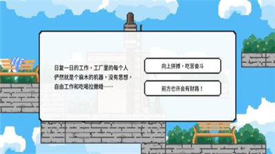 u4f3cu6c34u5e74u534eu65e0u9650u91d1u5e01u7248