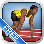 田径运动会中文版真实竞技 v1.9.5 尊享版