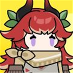 守护者合并随机防御畅玩版