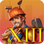 奇妙的建造者自由建造版