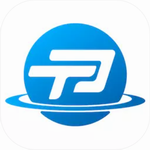 建龙集团信通云办公系统深度v3.1.47 