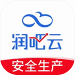 润吧云企业安全管理与商机挖掘