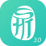 思尔健康智能监测应用v3.1.28 最新版