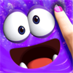 治愈泡泡沉浸式解压新