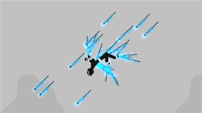 u5f04u6b7bu706bu67f4u4eba2024u7248