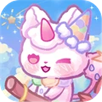 猫咪家园设计师温馨装修之旅v1.0.1 无限星星版