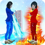 切尔西大战异形动作格斗开放世界