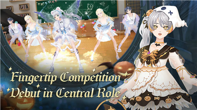 u5076u50cfu6d3eu5bf9u5185u8d2du514du8d39u7248