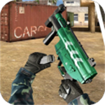 反叛战争模拟无限金币版 v3.1 无敌版