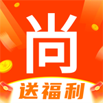 爱尚视频高清影剧免费畅享