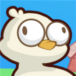 守护农场魔法塔防冒险v0.13 无限金币版