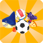 轻松消除闯关乐趣无限