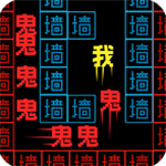 挑战百关内置菜单休闲手游 v1.0.0 免广告版