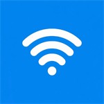 万能钥匙一键连接免费WiFiv60.3.8 安卓版