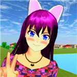 校园探险小分队沉浸式学园物语