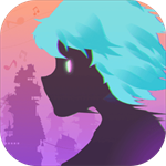 缪斯余音电音跑酷全角色解锁v1.5.0 无限钻石版