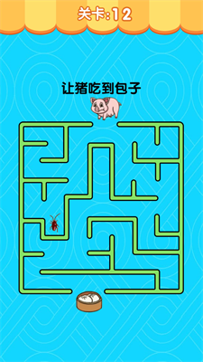 u5047u88c5u914du5bf9u6a21u62dfu5668u514du8d39u7248