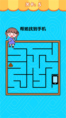 u5047u88c5u914du5bf9u6a21u62dfu5668u514du8d39u7248u65e0u5e7fu544au7248