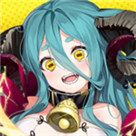 魔王村长杂货店经营冒险新v1.0.143 无限宝石版