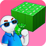 商场经营模拟金币畅玩版v0.12.0 免费版