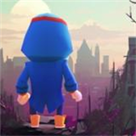 维扎里奥冒险无限资源奇幻世界v1.0.32 无限钻石版