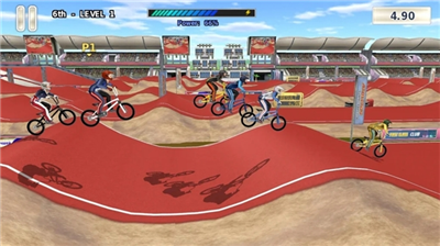 u7530u5f84u8fd0u52a8u4f1a3u514du8d39u7248