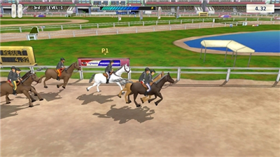 u7530u5f84u8fd0u52a8u4f1a3u6700u65b0u7248