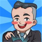 闯关大聪明益智解谜脑洞挑战v1.0 无限提示版