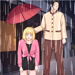 王妈人生逆袭休闲益智游戏v1.0 全关卡解锁版