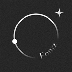 ```html复古相机fomz免费下载v1.4.6 中文版