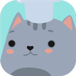 温馨餐厅经营手游玩法v1.0 无限钞票版