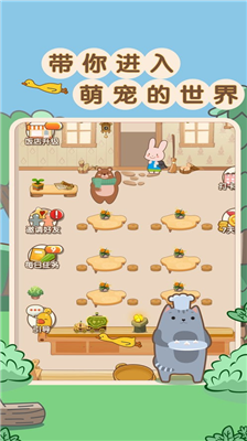 u73a9u8f6cu9910u5385u65e0u9650u91d1u5e01u7248