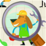 显微镜大师免费解锁功能版