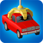 废品场大亨无限资源经营之道