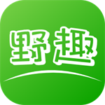 野趣出行露营助手全方位