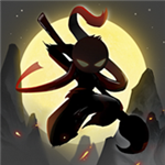 王国保卫战魔法巫师史莱姆对决